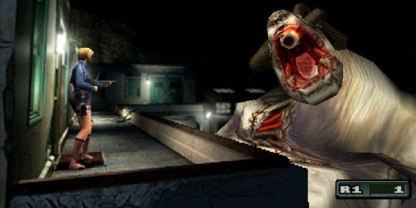 Le IP che Sony dovrebbe rilanciare per rispondere a Microsoft