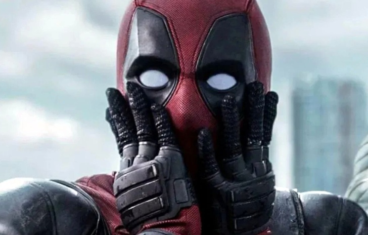 Deadpool 4  Ryan Reynolds Breaks Silence on the Future