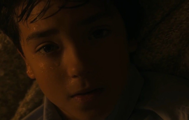 Live Action teaser per il sequel spirituale di Clock Tower