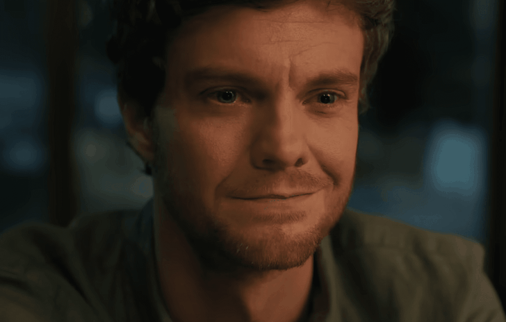 Sophie Thatcher e Jack Quaid in Companion Quando lAmore si Trasforma in Orrore