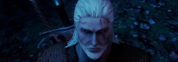 Problemi con la patch al day-one di The Witcher 3