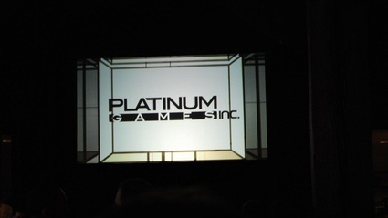 Platinum Games risponde alle voci di un progetto su Xbox One