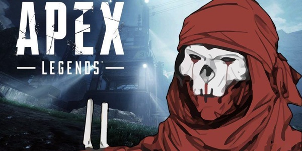 La season 4 di Apex Legends &egrave; disponibile