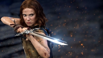 Netflix e le produzioni in corso che slittano al 2024