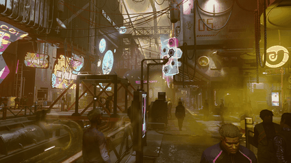 Starfield, un fan ha scritto un compendio di oltre 1.000 pagine