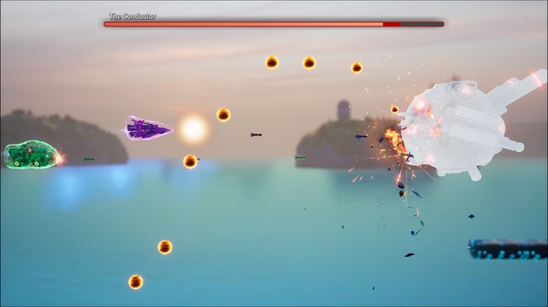 Split Fiction, la recensione del successore di It Takes Two