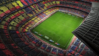 Tutto pronto per la beta di PES 2018