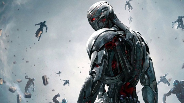 Vision Quest e il ritorno di Ultron nell'MCU