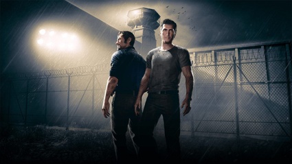 A Way Out ha gia toccato un milione di copie