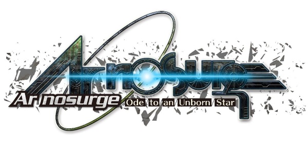 Pioggia di immagini e trailer per Ar Nosurge: Ode to an Unborn Star