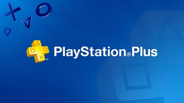 Tutte le novita del Playstation Plus di questo mese