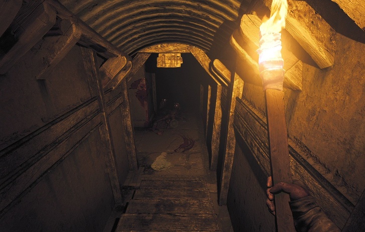 Amnesia The Bunker rimandato al 6 giugno