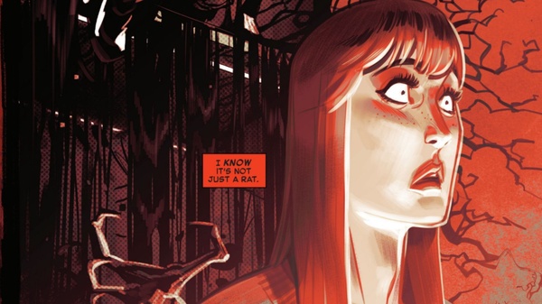 Spider-Man: Black Suit & Blood: il lato oscuro di Peter Parker in un volume pazzesco - La Recensione