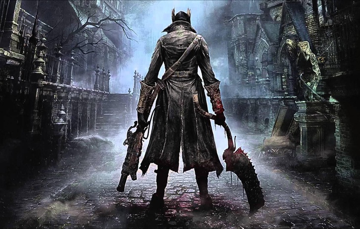 Ed ecco finalmente le bombe per il Playstation Plus nel mese di Marzo