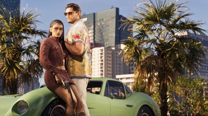 GTA 6: i contenuti della Ultimate Edition e le nuove immagini