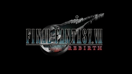 Final Fantasy VII: Rebirth, il primo trailer dal Game Summer Fest