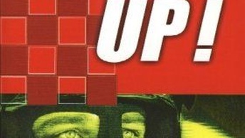 Warm Up!occhiello.jpg