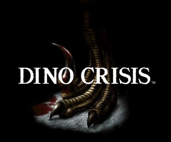 [Rumor] Dino Crisis verrA  annunciato da Capcom nel 2014?