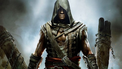 Grido di Liberta - Adewale