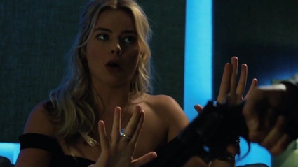 Clip: fate davvero pena