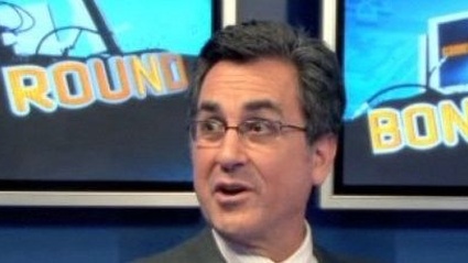 Pachter: Xbox One ha venduto piu di PS4 in USA a Settembre