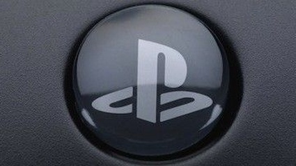 Disponibile il Firmware 2.03 di PS4