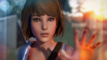 Life is Strange 3, un leak svela alcuni dettagli riguardo il nuovo gioco di DontNod