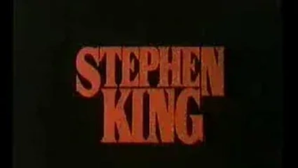 Cujo (1983) - Trailer originale