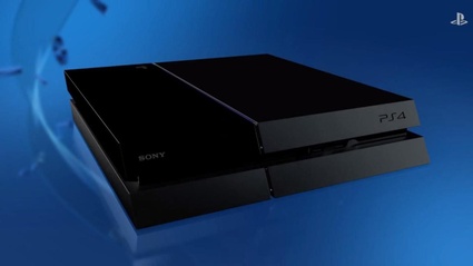 PS4: oltre le vendite hardware c'e di piu