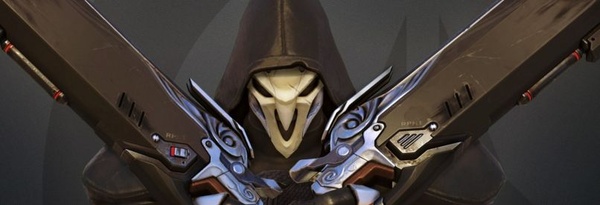 Overwatch arriva su console - anzi no! Non ancora!