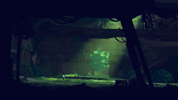 Planet of Lana, puzzle ambientali e sindrome di Stendhal – Recensione PC