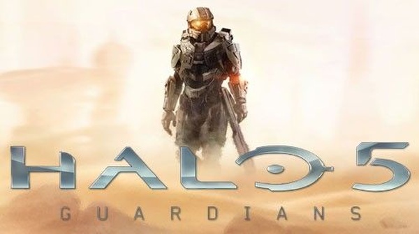 Il prossimo HaloFest promette novita riguardanti Halo 5 e la serie Nightfall