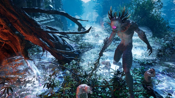 Dragonkin: The Banished - Recensione del nuovo ARPG di Eko Software su Xbox Series X 