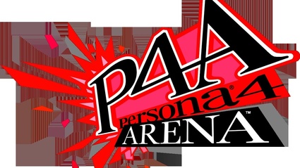 Persona 4 Arena e stato rimosso dal PSN europeo