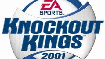 Knockout Kings 2001occhiello.jpg