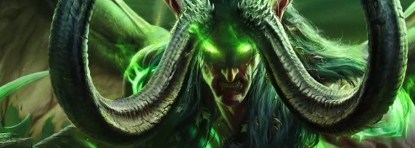[BlizzCon 2015] Tutti i dettagli sull'uscita dell'espansione di World of Warcraft