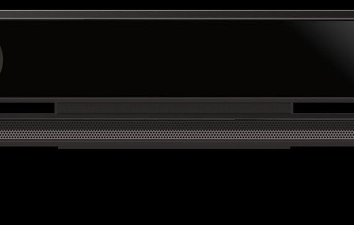 Ufficializzato Kinect StandAlone