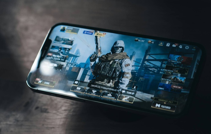 Il 5G può cambiare il tuo modo di giocare