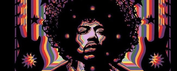 Greengrass e in trattative per dirigere il biopic sulla vita di Hendrix