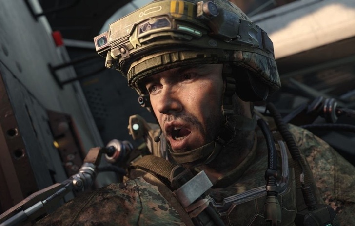 Stasera ore 1830 in diretta con CoDAW Ascendence