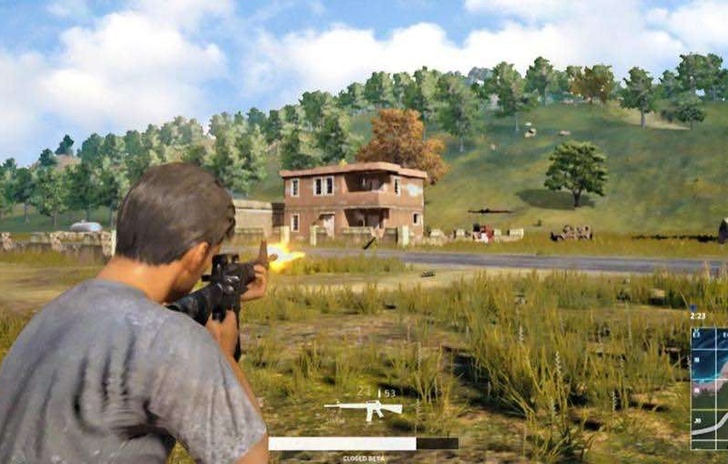 Gli OpTic Gaming squalificati per aver sfruttato un bug di PUGB
