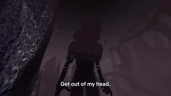 Stranger Things VR: una anteprima del gameplay in trailer