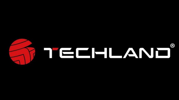 Techland diventera una sussidiaria di Tencent