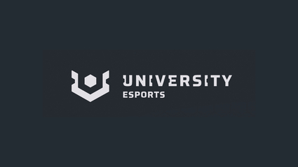 Gli studenti dell'Universita di Bolzano giocano e scoprono i vantaggi del gaming con UNIVERSITY Tour