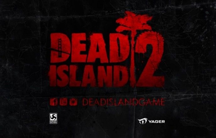 E3 2014 Deep Silver annuncia Dead Island 2
