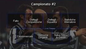 Scudetto 97/98 European Leagueocchiello.jpg