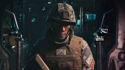 Call of Duty: Modern Warfare 4 Reveals Open Beta Dates