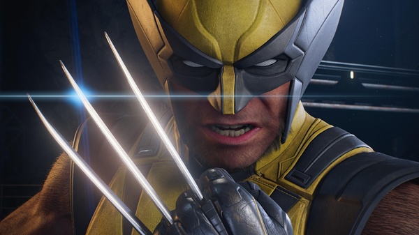 Marvel's Wolverine Recensione PS5: Insomniac consegna un blockbuster feroce e viscerale - con qualche gabbia di troppo.