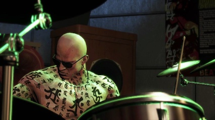 Devil's Third avra una versione free to play su PC