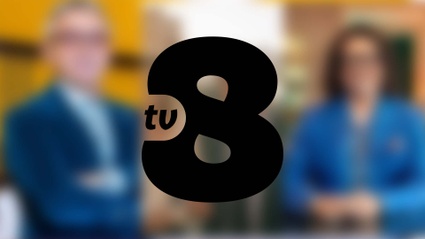 TV8, come guardare il canale in streaming | Guida